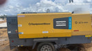 2022 ATLAS COPCO XAS 900