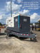 2022 ATLAS COPCO QAS 700