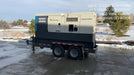 2021 ATLAS COPCO QAS200