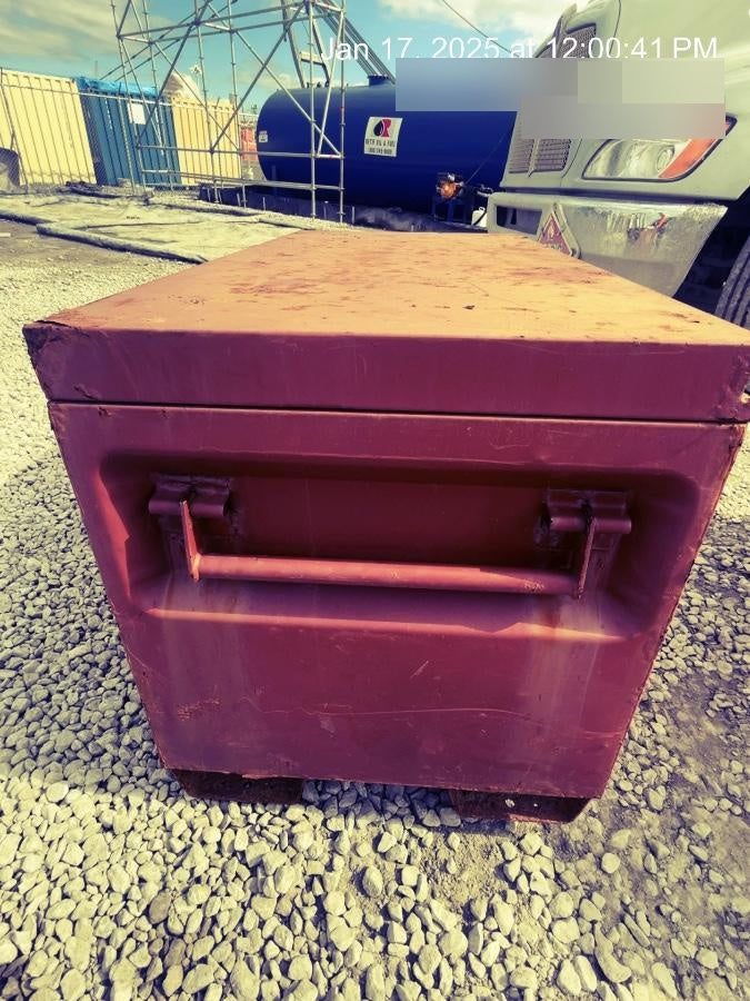 2020 JOBOX 1-654990