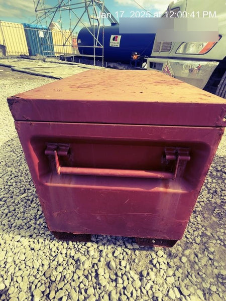 2020 JOBOX 1-654990