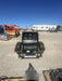 2021 Lincoln Electric Vantage 322 Vantage 322 Ready Pak 3 w/ Decals, ORANGE (includes trailer, cable rack, fender light kit) NO Telematics