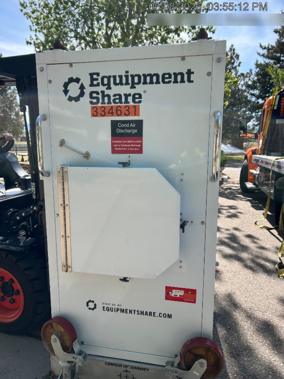 2023 SMARTECH SLIC12R-MSH