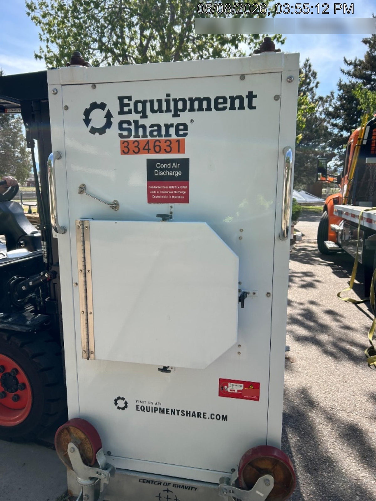 2023 SMARTECH SLIC12R-MSH
