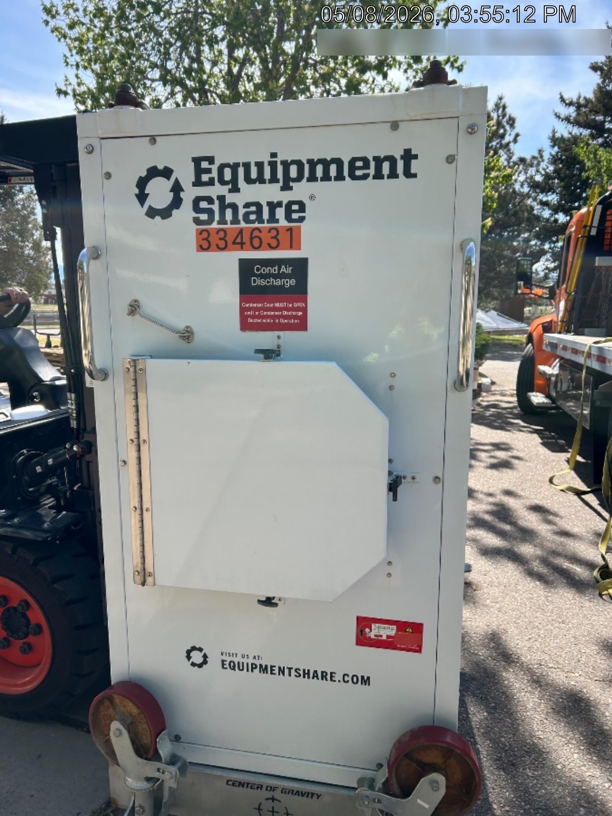 2023 SMARTECH SLIC12R-MSH