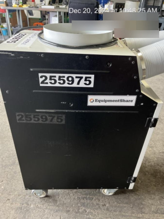 2022 KWIKOOL KPAC1811-2