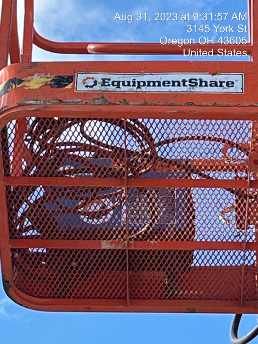 2023 MILLER ELECTRIC CST-280