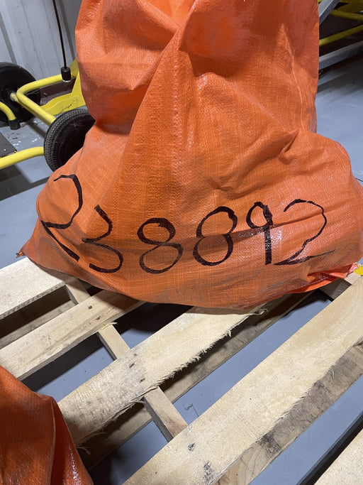 2021 LIND EQUIPMENT TLS-80XPLEDRE-LV