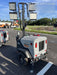 2024 WACKER NEUSON LTT4