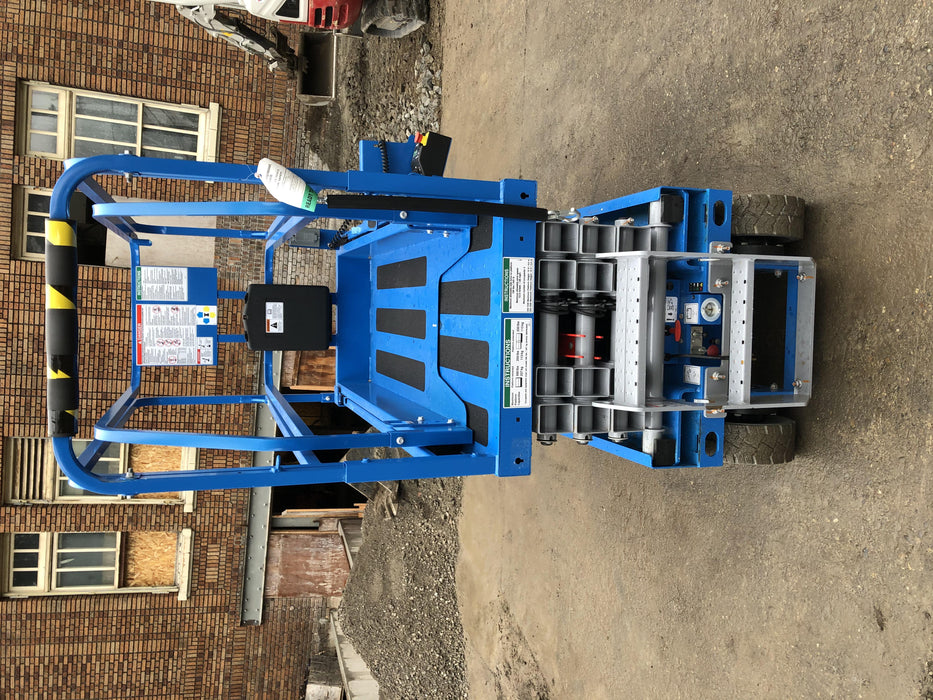 2020 Genie GS-1930 GENIE GS-1930