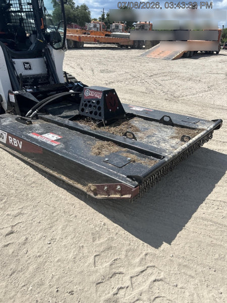2026 VIRNIG RBV72-25