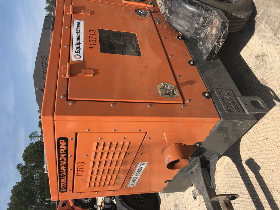 2020 MYERS-SETH A-DD6/HA/SAFE