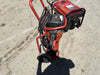 2025 HILTI TE 3000-AVR