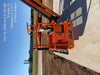 2020 JLG 660SJ