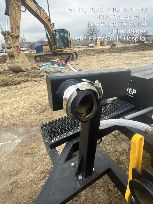 2024 SIMPSON SWT-52517