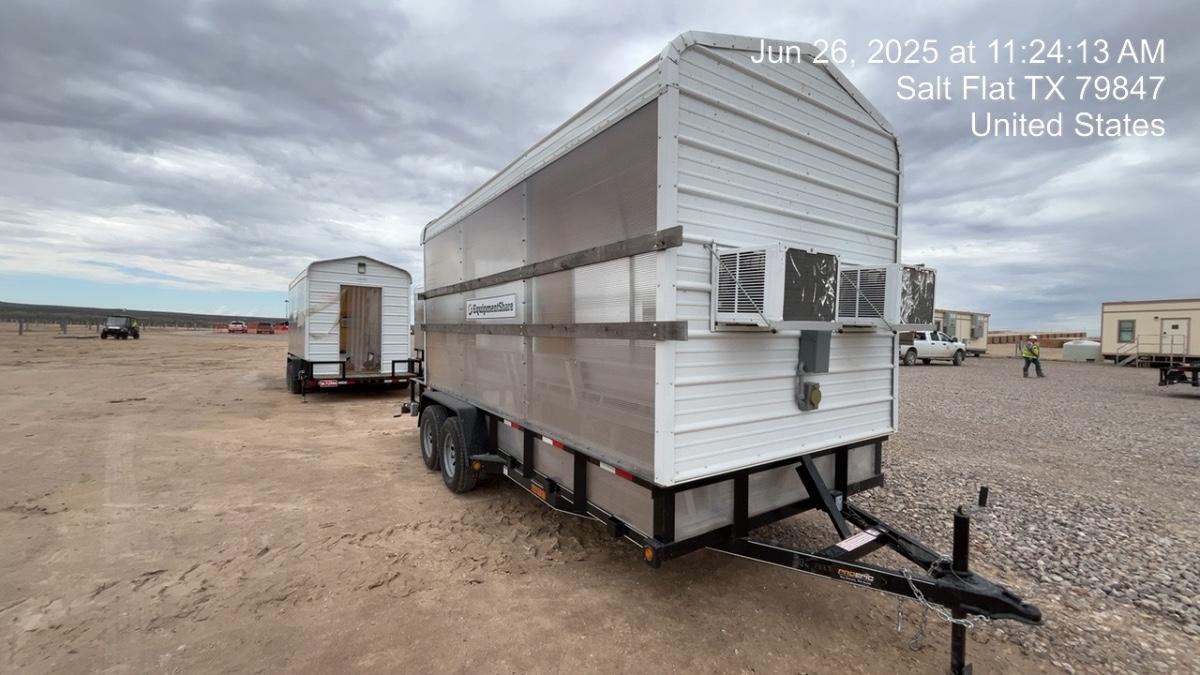 2024 PRO EPIC FBPRO-4K18S