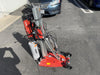 2024 HILTI DD 250