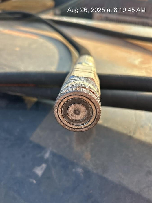 2023 MANITOU 50504645