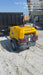 2022 ATLAS COPCO XAS 110