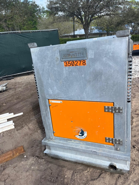 2023 MYERS-SETH MSP PP-150