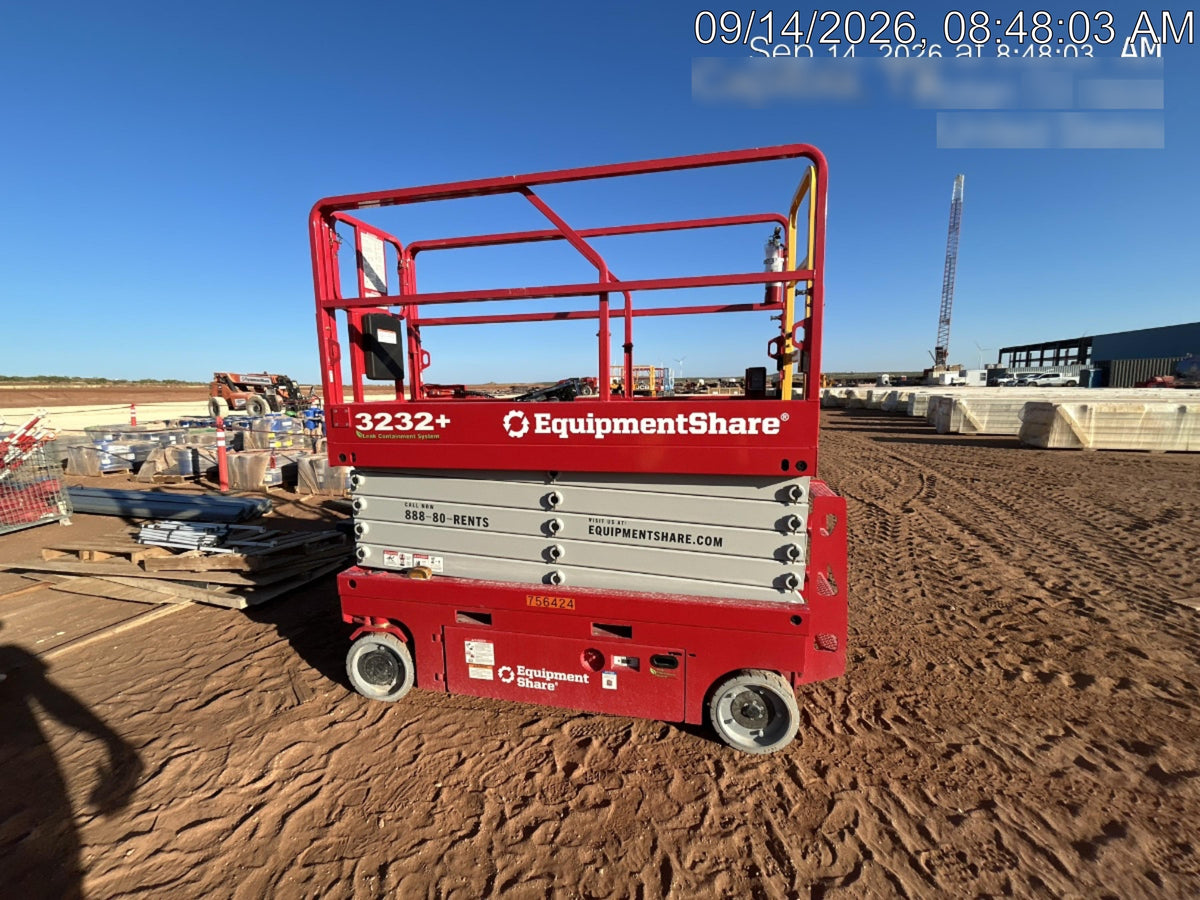2026 MEC 3232+