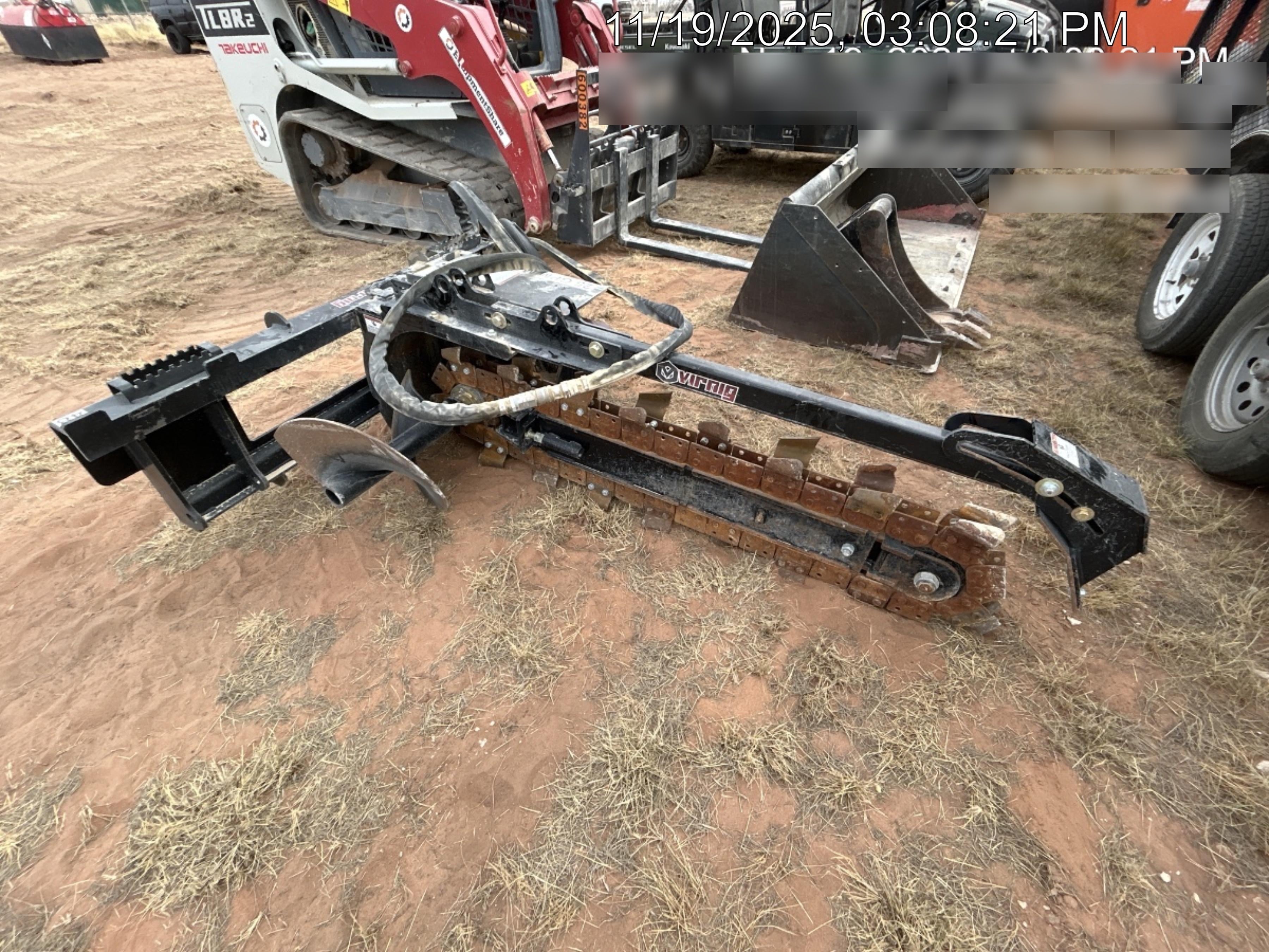 2025 VIRNIG TCH48-25