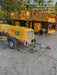 2022 ATLAS COPCO XAS 110