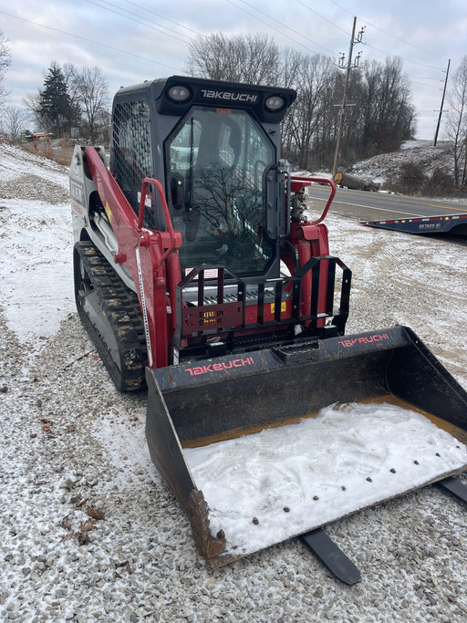 2024 VIRNIG PF4855-5VG