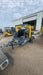 2023 ATLAS COPCO PAC F88 PD