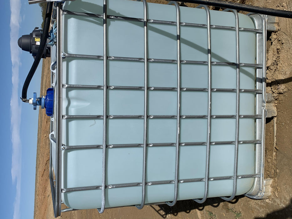 2020 ATLAS COPCO QAS625