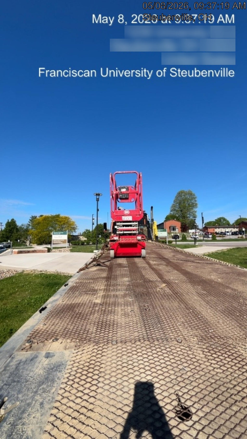 2018 MEC 1330SE