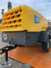 2022 ATLAS COPCO XAS188 CWK