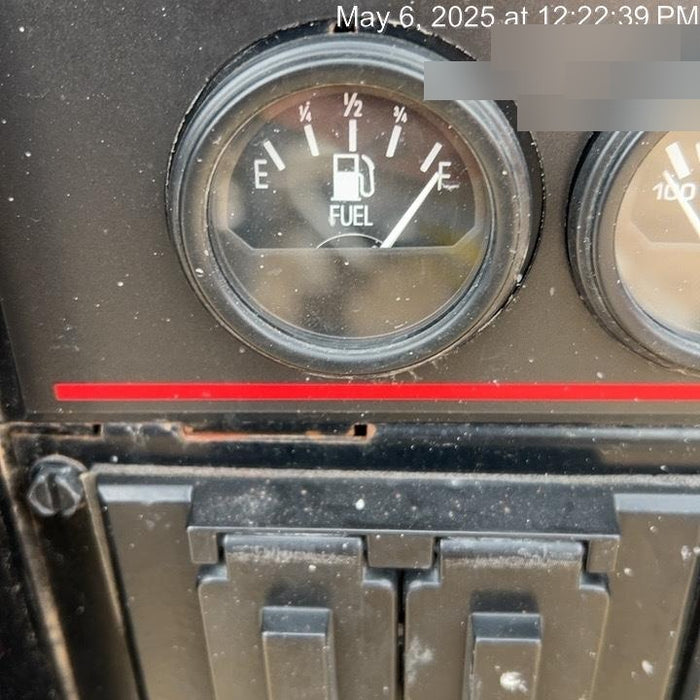 2024 LINCOLN ELECTRIC LE400