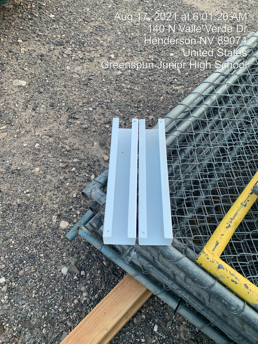 2020 SMARTECH SACP81A-HS