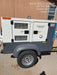 2021 ATLAS COPCO QAS45 CWK