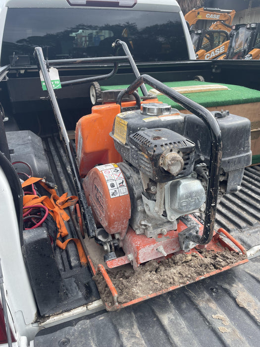 2023 MULTIQUIP MVC82VHW