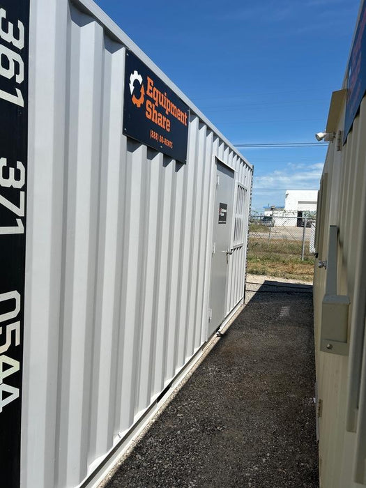 2025 GENERIC 20OF-HS