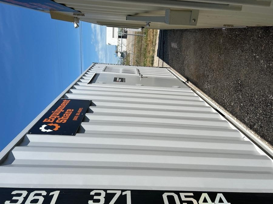 2025 GENERIC 20OF-HS