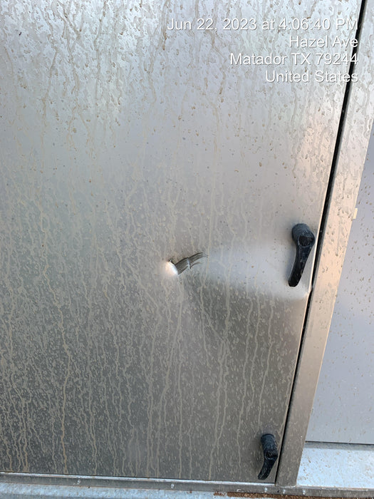 2022 CAPS PPKH-70TD-0NN136KE-5E5-P2-VS1CEUP