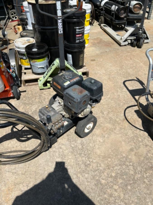 2019 MI-T-M CORPORATION JP-4004-3MHB