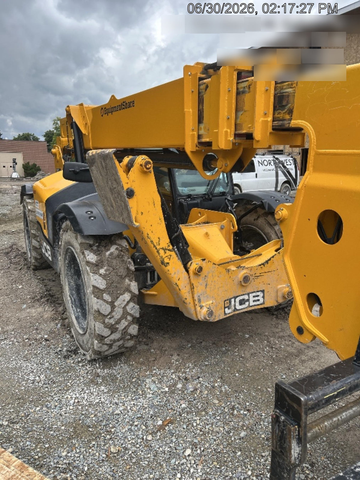 2024 JCB 510-56