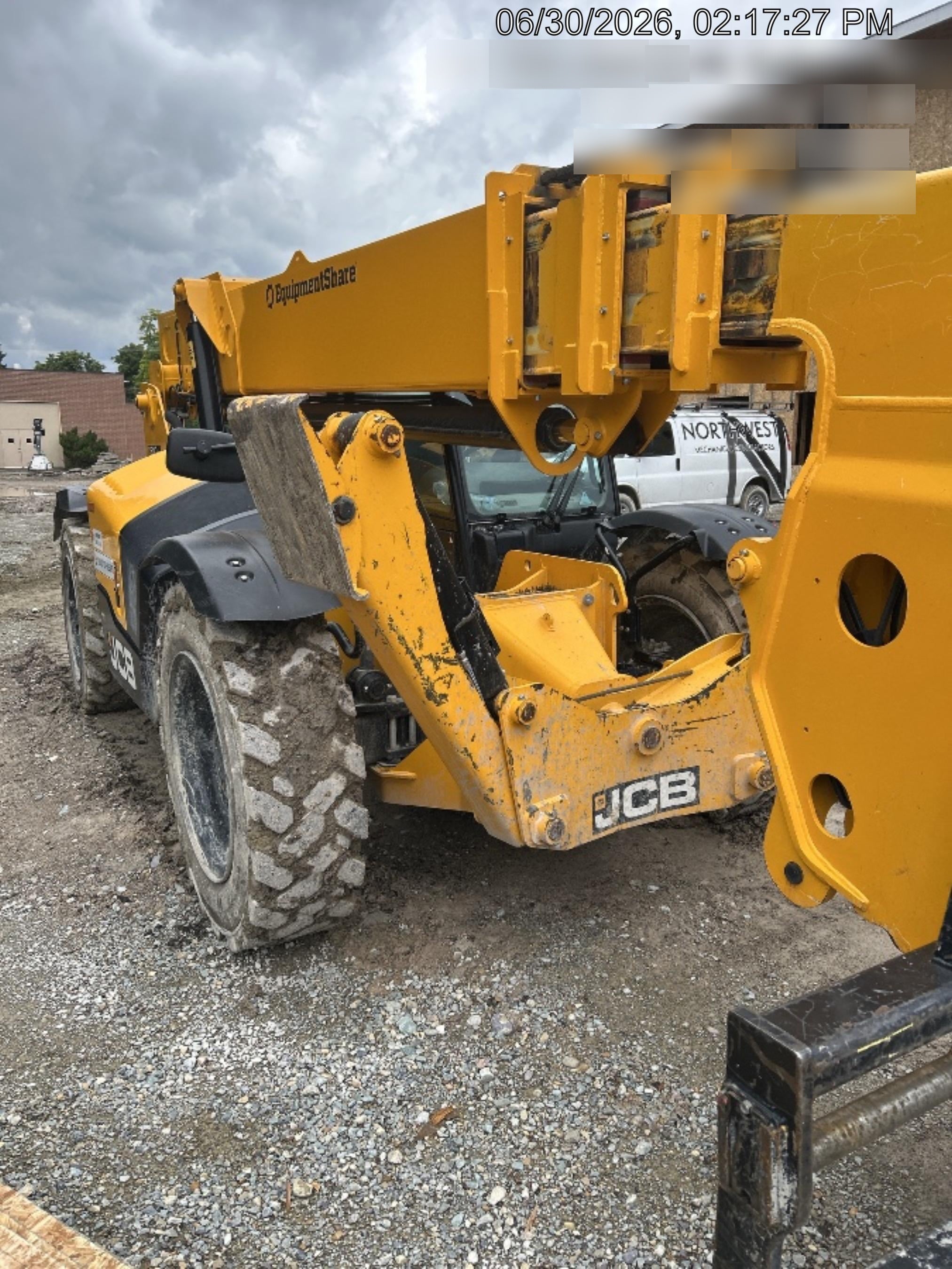 2024 JCB 510-56