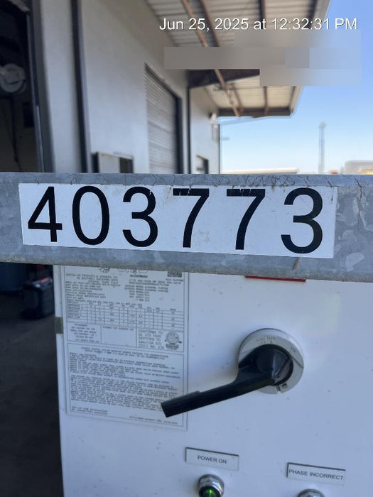 2024 CAPS PCHH-30TC-0NN0NN-5E5-0-PG2CEUP