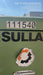 2020 SULLAIR 375H