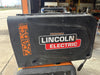 2021 LINCOLN ELECTRIC LN-25X