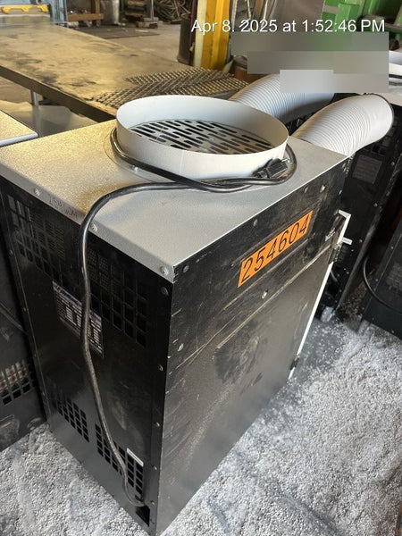2022 KWIKOOL KPAC1811-2