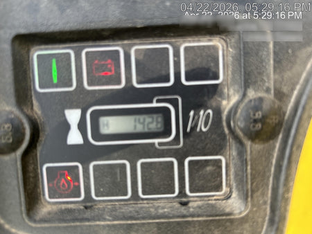 2024 WACKER NEUSON RTLx-SC3