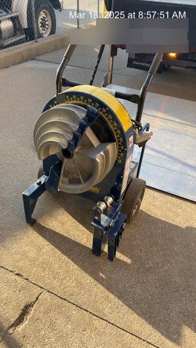 2023 CURRENT TOOLS 77