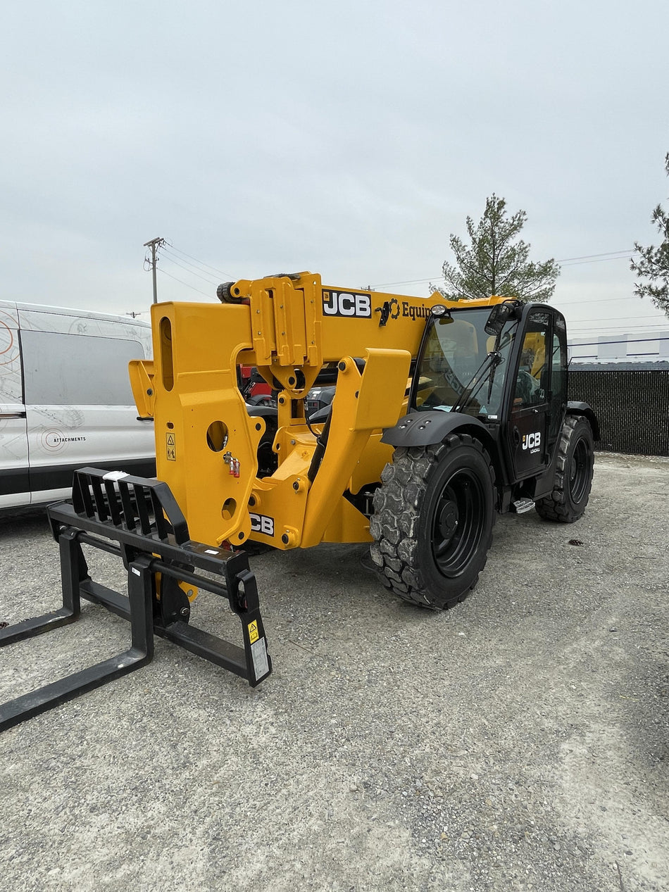 2026 JCB 510-56
