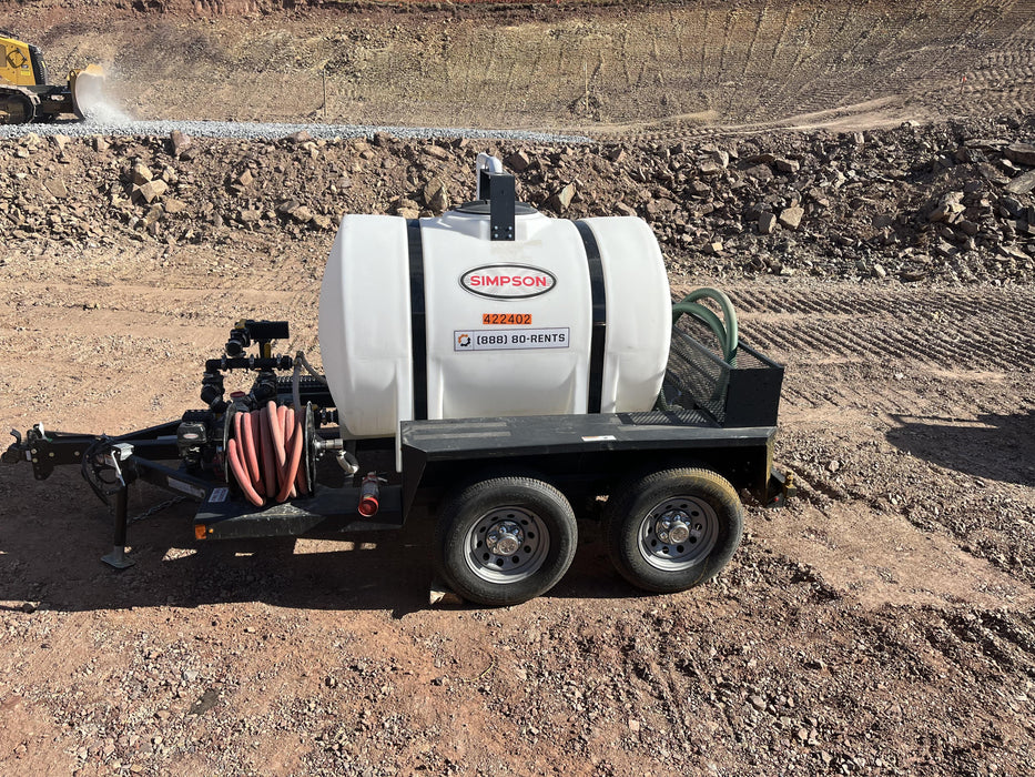 2024 SIMPSON SWT-52517